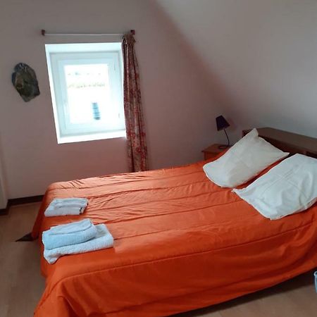 Studio Pontacq Ngoại thất bức ảnh
