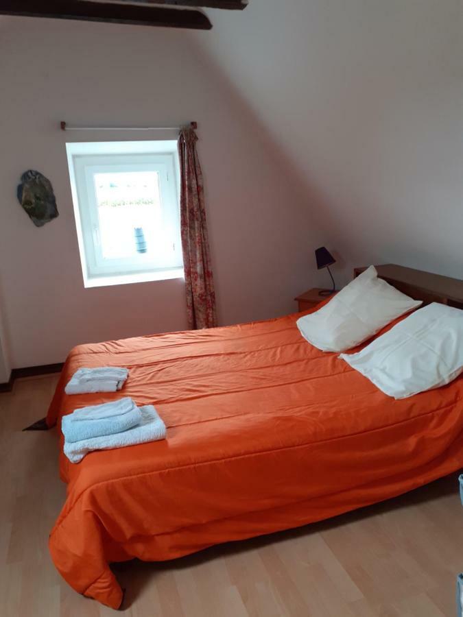 Studio Pontacq Ngoại thất bức ảnh